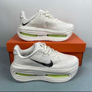 Tenis vomero premium