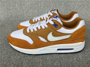 Tênis Air Max 1 Premium Retro
