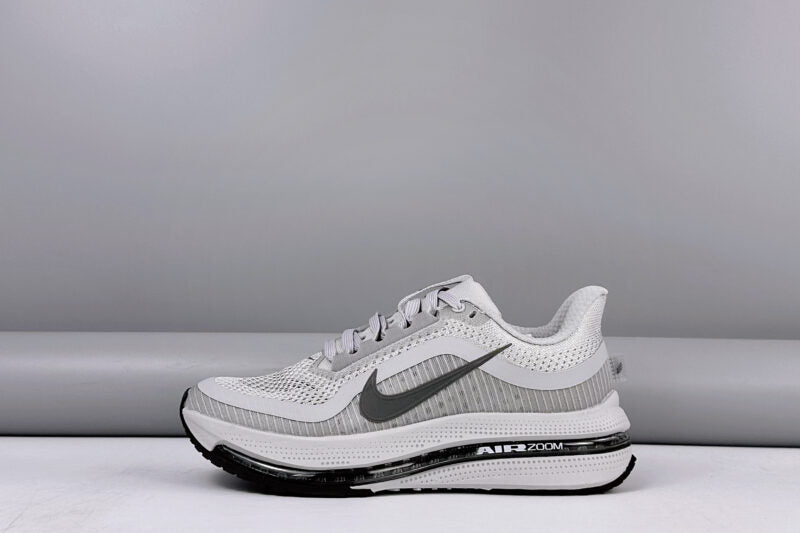 Tenis pegasus premium