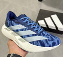 Tenis Evo Sl 2