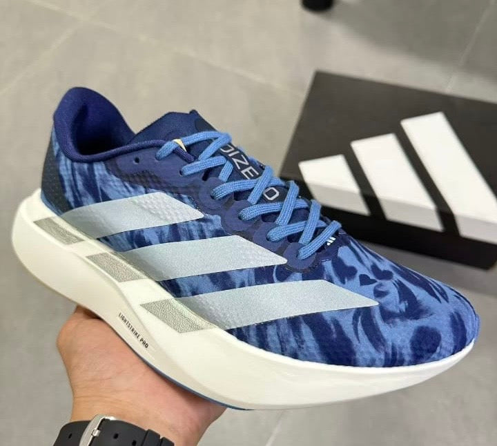Tenis Evo Sl 2