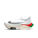 Air Zoom Alphafly NEXT % 2