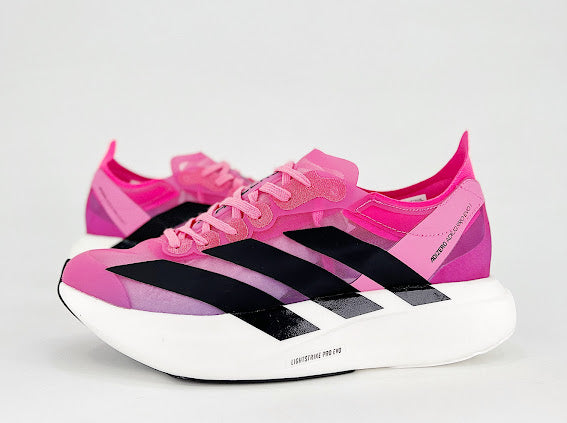 Tenis evo 1