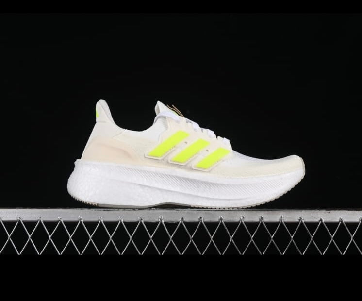 Tenis ultraboost 5 x