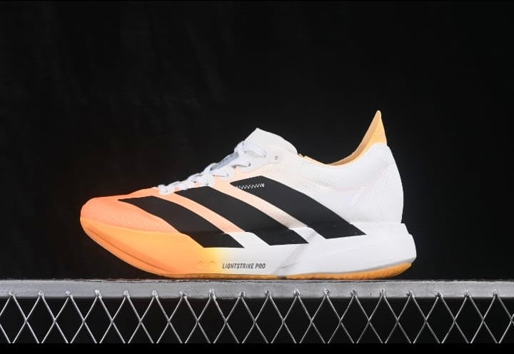 Tenis Pro 4