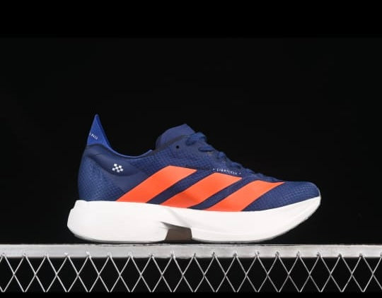 Tenis pro 4