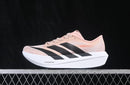 Tenis Pro 4