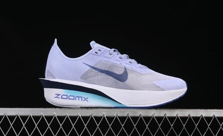 Tenis vaporfly next 4%