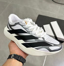 Tenis Evo SL exo