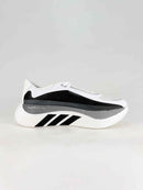 HYPERBOOST EDGE