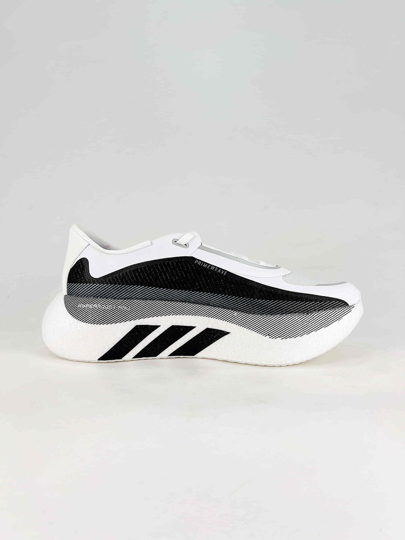 HYPERBOOST EDGE