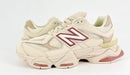 Tenis 9060