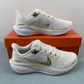 Tenis Nike pegasus 41