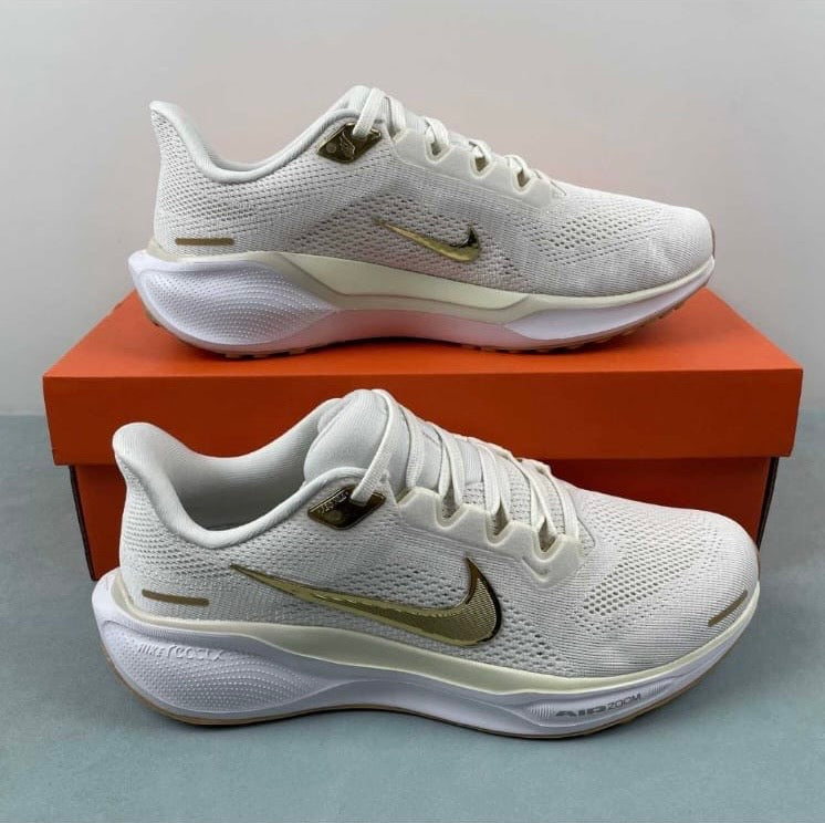 Tenis Nike pegasus 41