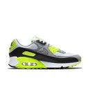 Air Max 90 Volt 2020