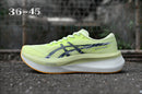 Tenis magic speed 4