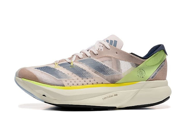 Tenis pro 3