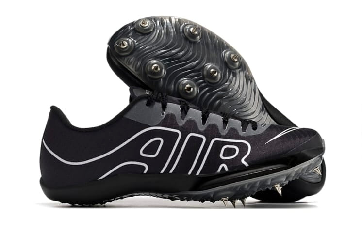 Tenis maxfly sprint