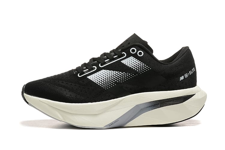 Tenis FuelCell Rebel V4