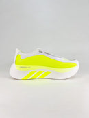 HYPERBOOST EDGE