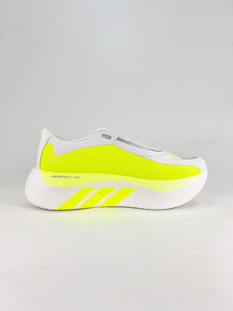 HYPERBOOST EDGE