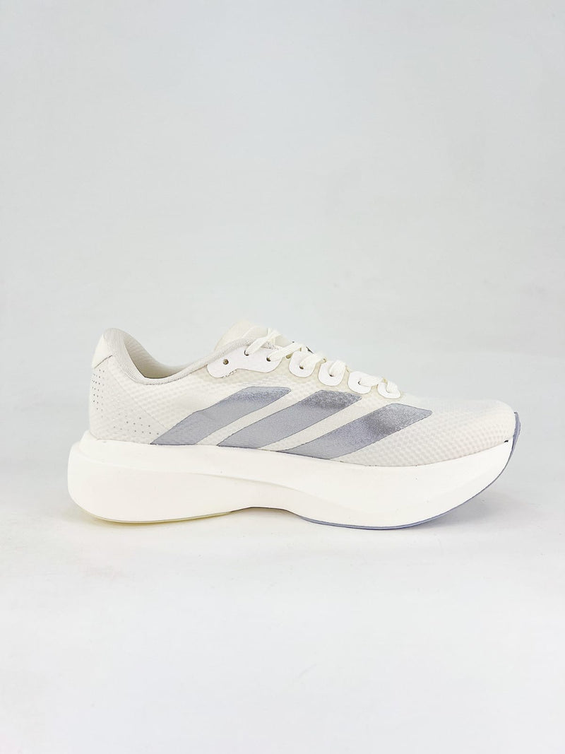 Tens Evo Sl 2