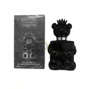 Perfume Miniatura Onlyou Collection NO918 25ML