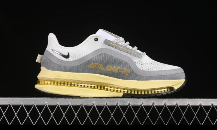 Tenis pegasus premium