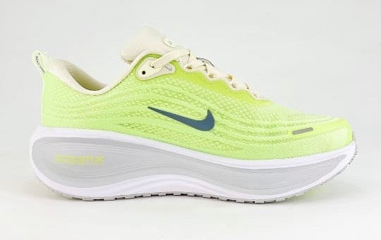 Tenis vomero plus