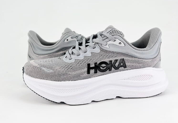 Tenis bondi 9