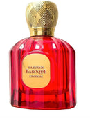 Baroque Rouge Extreme 100ml