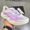 Tenis Evo Sl