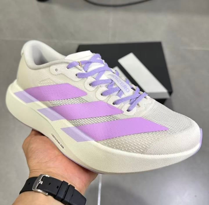 Tenis Evo Sl