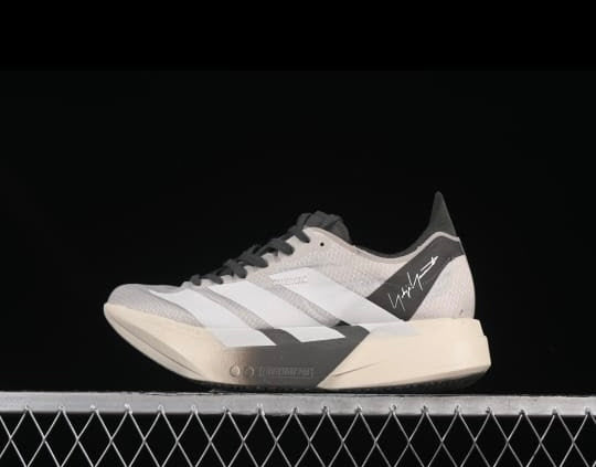 Tenis pro 4
