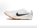 Tenis dragon fly 2