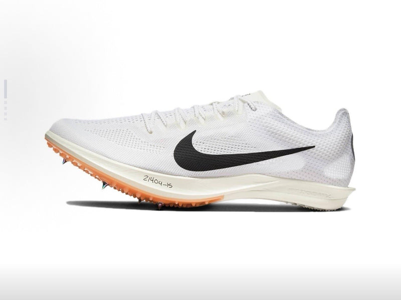 Tenis dragon fly 2