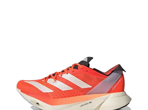 Tenis pro 3