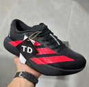 Tenis Evo Sl
