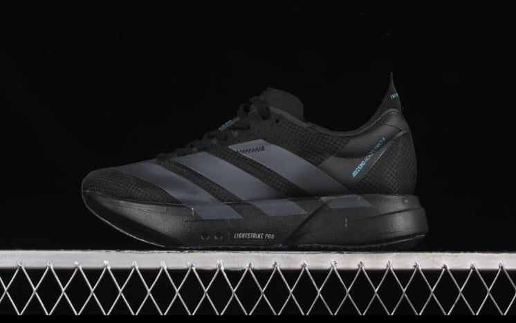 Tenis Pro 4