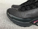 Air Max DN