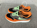 Tênis Air Max 1 Premium Ugly Duckling Honeydew