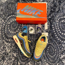 Air Max 1/97 SW