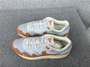 Tênis Air Max 1 x Patta 'Monarch'