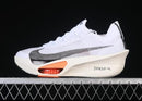 Tenis Alpha fly next 3 %