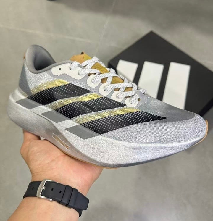 Tenis Evo Sl 2