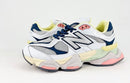 Tenis 9060