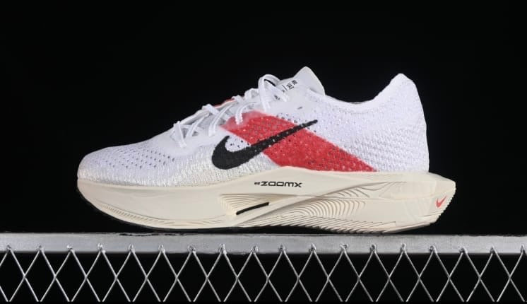 Tenis vaporfly next 3%