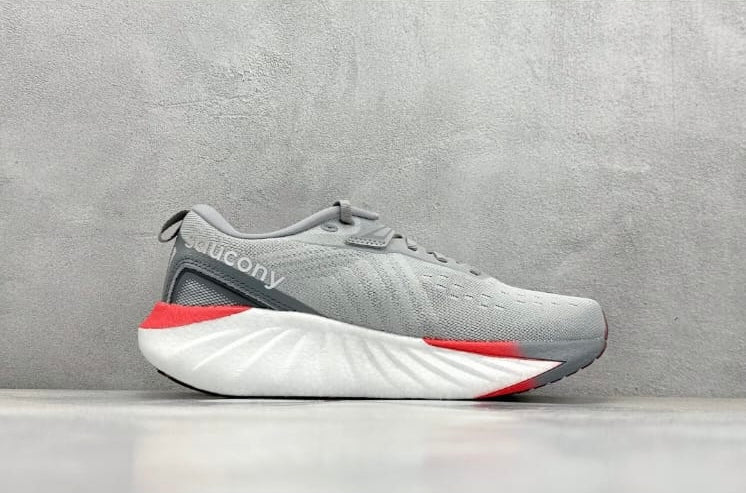 Tenis Modello Triumph 22代