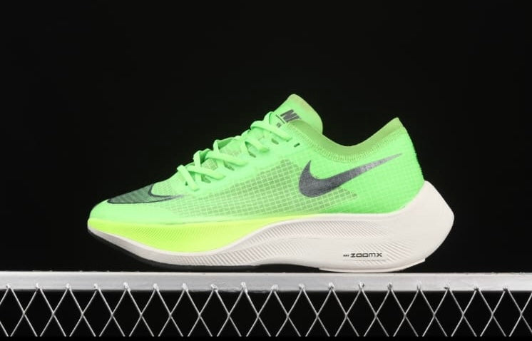 Tenis vaporfly next %