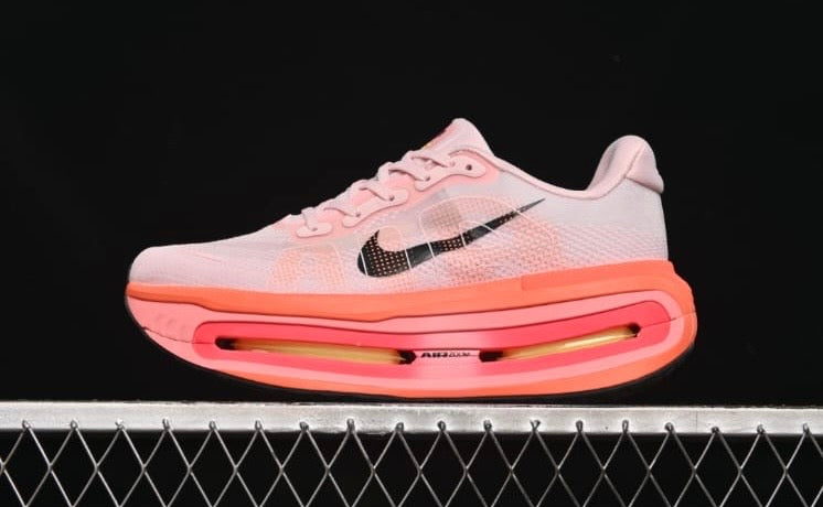 Tenis vomero premium